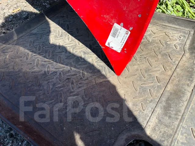 ����� Audi A4 B5 1995-2001 8D0823029 8D0823029 ����