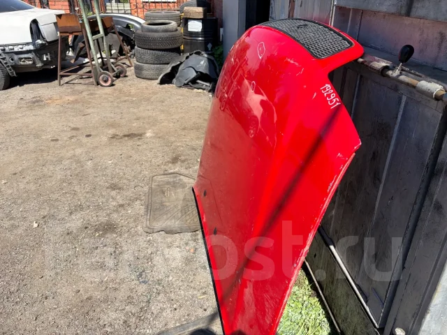 ����� Audi A4 B5 1995-2001 8D0823029 8D0823029 ����