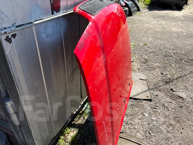 ����� Audi A4 B5 1995-2001 8D0823029 8D0823029 ����