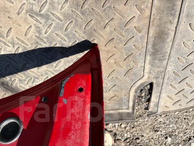 ����� Audi A4 B5 1995-2001 8D0823029 8D0823029 ����