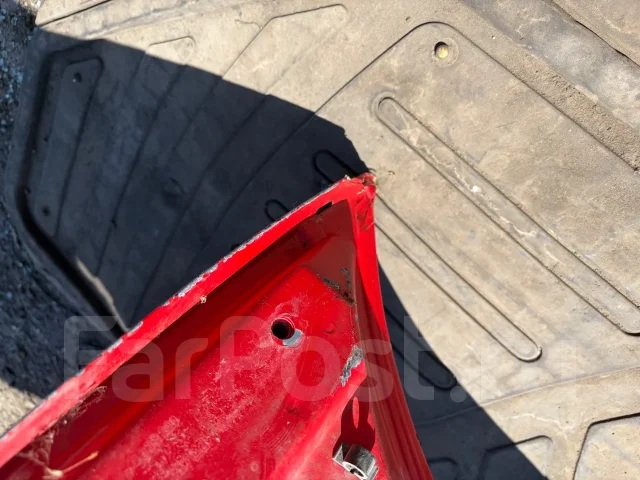 ����� Audi A4 B5 1995-2001 8D0823029 8D0823029 ����