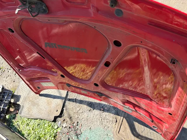 ����� Audi A4 B5 1995-2001 8D0823029 8D0823029 ����