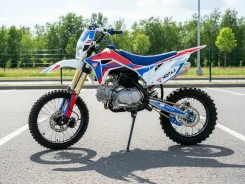 Motax MX 250. 140����. ��., ��������, ��� ���, ��� �������. ��� ����� �� ���������� ����