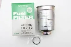 ������ ��������� 4TD-507 Nitto Japan 4TD-507 ����