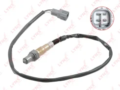 ������ ��������� LYNXauto [DM2252] DM2252 ����