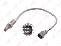 ������ ��������� LYNXauto [DM2090] DM2090 ����