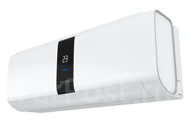 Ultima Comfort. 50��&sup2; ����