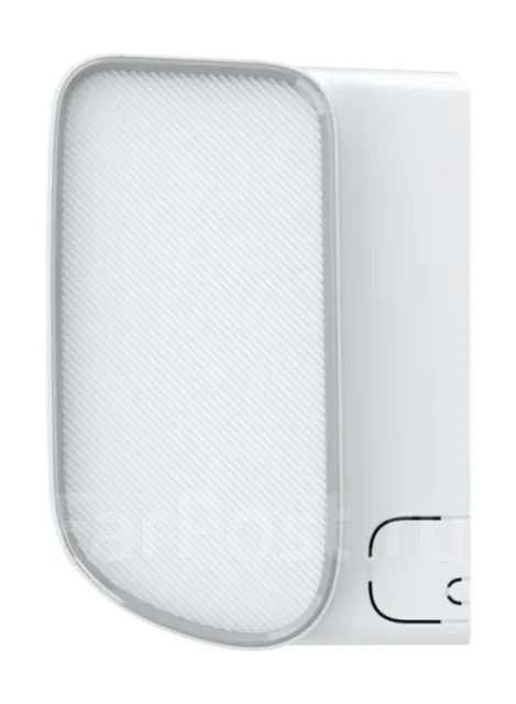 Ultima Comfort. 50��&sup2; ����