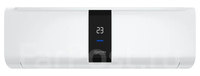 Ultima Comfort. 50��&sup2; ����