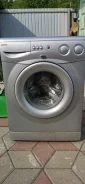 Beko. �������� 5��� ����