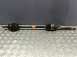 ������ �������� ������ Mercedes-Benz M-Class 2013 A1663301501 W166 642.826 A1663301501 ����