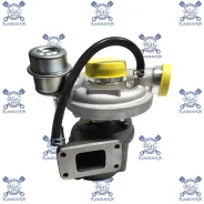 ��������������� (���) JCB GT2256S, 8G22-200-D85-0001, 762931-0001 GT2256S ����
