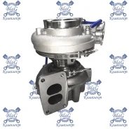 ��������������� (���) S410G ��������, �����-5490 ��. ��457 ����5 / 14879880015 BorgWarner (��������) 14879880015 ����