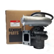��������������� Holset HX27W 4043980, 4025329, 3594360 Cummins ISBe 3.9L 4043980 ����