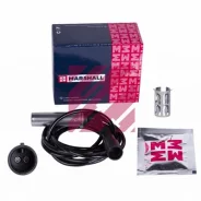 ������ ABS ������ L=1755 �� Volvo/Scania/Iveco/Renaut/ DAF �. �. 4410329682 / �6200003 Marshall M6200003 ����