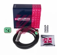 ������ ABS ������ L=2450�� Volvo, Renault �. �.4410329960 / �6200047 Marshall M6200047 ����