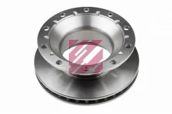 ���� ��������� ��� �. �.0308835057 (M2000093) M2000093 ����