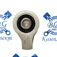 ��������� ���������� ������ Scania �. �. 1364293 (�7230012) �7230012 ����