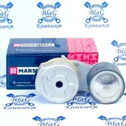 ���������� ����� ������ �. �. 20739751 / �6411069 Marshall M6411069 ����