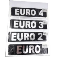 �������� �������� EURO-2 (5,5�20 ��) ������ (03503) 03503 ����