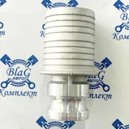 ������ ��� E AL2030 (2-3) (50��-75��) (������ � ������ ��� �����) ���������� AL2030 ����