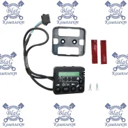 ����� ���������� ��-20-12� (��.3170) �����-5S / ������ ��3170 ����