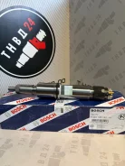 �������� ��������� Common Rail 0445120142 Bosch 0445120142 ����