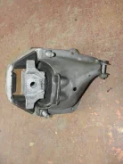 ������� ��������� Audi A6 2012 [4G0199381MM], ������ 4G0199381MM ����