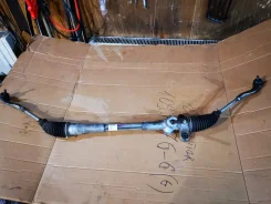 ������� ����� Toyota Passo KGC30 45502-B1094 ����