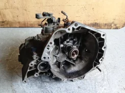 ���� M16A Suzuki Liana 2004 2471169G40 1.6 2471169G40 ����