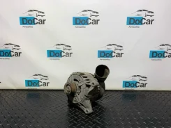 ��������� BMW 7-Series 1996 12311432831 E38 M62B44 12311432831 ����