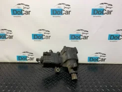 ������� �������� BMW 7-Series 1996 32131141329 E38 M62B44 32131141329 ����