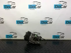 �������������� ���� BMW 7-Series 1996 32411091912 E38 M62B44 32411091912 ����