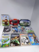Sony PSP 3000 ����