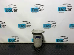 ��������� ������������ BMW 7-Series 1996 64538372978 E38 M62B44 64538372978 ����