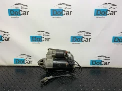������� BMW 7-Series 1996 12411729981 E38 M62B44 12411729981 ����