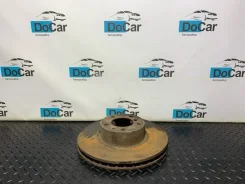 ��������� ���� BMW 7-Series 1996 34116757747 E38 M62B44, �������� 34116757747 ����