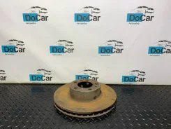 ��������� ���� BMW 7-Series 1996 34116757747 E38 M62B44, �������� 34116757747 ����