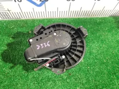 ����� ����� Toyota Spade 2012 8710352132 NCP141 1NZ-FE 8710352132 ����