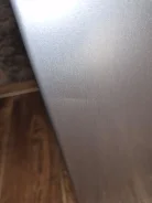 ������������. ����