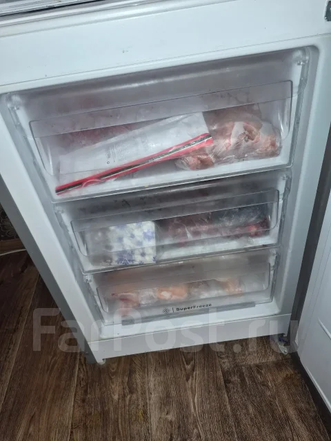 ������������. ����
