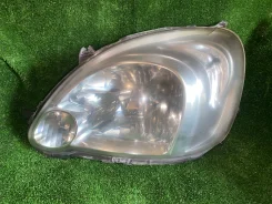 ���� ����� Toyota Vitz NCP13 RS 52-108 52108 ����