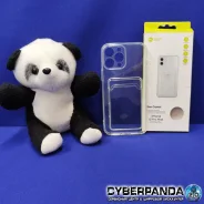 �����. ����