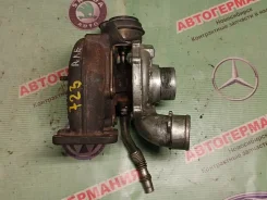 ������� Audi A6 C5, A4 /VW Passat B5 2.5TDI (059 145 701 F) 059145701F ����