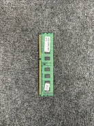DDR3. ����