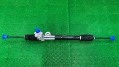 ������� ����� Nissan AD 49001WD001 VFY11 QG15DE 49001WD001 ����