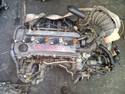 ��������� Toyota Ipsum 2005 1900028483 ACM21 2AZ-FE 1900028483 ����