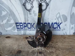 ������� Hyundai NF 517503K100 NF G4KC, �������� ������ 517503K100 ����