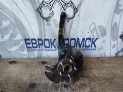 ������� Hyundai NF 517503K100 NF G4KC, �������� ������ 517503K100 ����