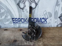 ������� Hyundai NF 517503K100 NF G4KC, �������� ������ 517503K100 ����